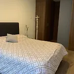 Amazing Garden House In Condesa